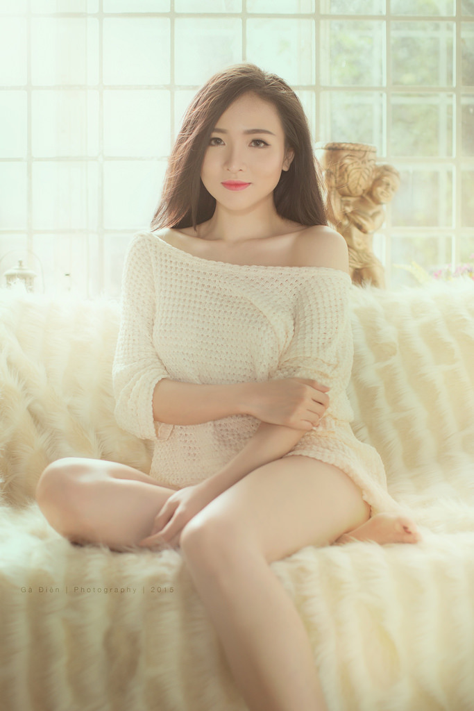色婷婷激情网